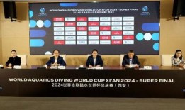 全球新闻爆料网站,揭秘世界热点事件背后的真相