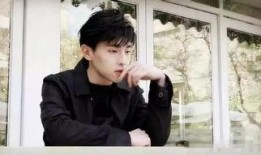 马晨曦哥哥爆料视频是真的吗,马晨曦哥哥爆料视频真实性揭秘