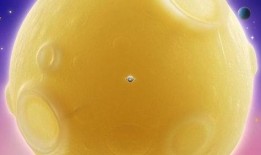 蛋仔派队周年庆最新爆料,惊喜爆料，狂欢不止！