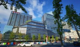 爆料恩施和润城事件视频