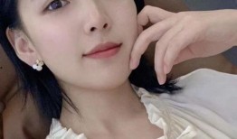 山东临沂女孩爆料视频