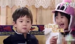 一姐娱乐瓜瓜吃瓜,揭秘娱乐圈背后的秘密与真相