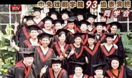 我在娱乐圈吃瓜爆红晋江,晋江奇遇记，爆红背后的故事