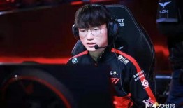 社长最新爆料视频播放,视频播放背后的惊人真相