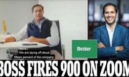 奥美前ceo爆料视频,独家爆料视频深度解析