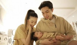 澳洲小丈夫爆料视频,视频爆料背后的惊人真相