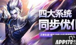 王者新闻大爆料,揭秘游戏幕后故事与最新动态