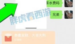 爆料小黄的视频在哪里看,小黄视频神秘来源，带你一探究竟！