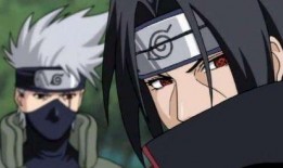 火影忍者最新爆料红夜鼬,揭秘火影忍者世界中的神秘忍者传奇