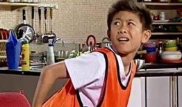 娱乐吃瓜记者是什么职业