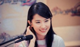 圈内大佬爆料刘亦菲,圈内大佬爆料，女神背后的故事揭秘